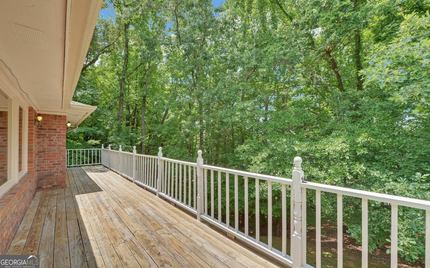 4521 Shoreline Drive Gainesville - Photo 46