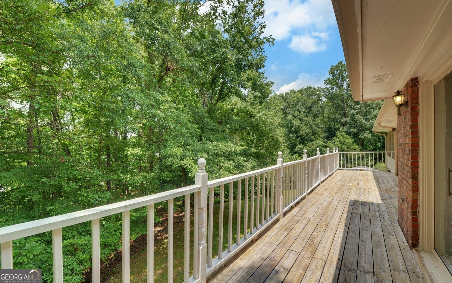4521 Shoreline Drive Gainesville - Photo 47