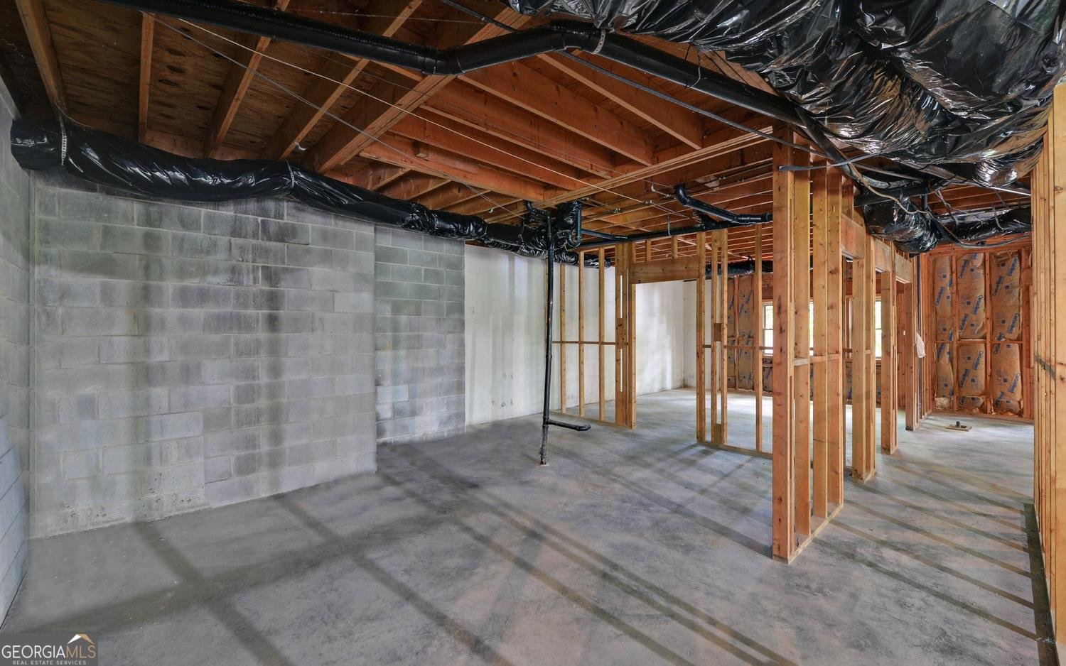 4521 Shoreline Drive Gainesville - Photo 49