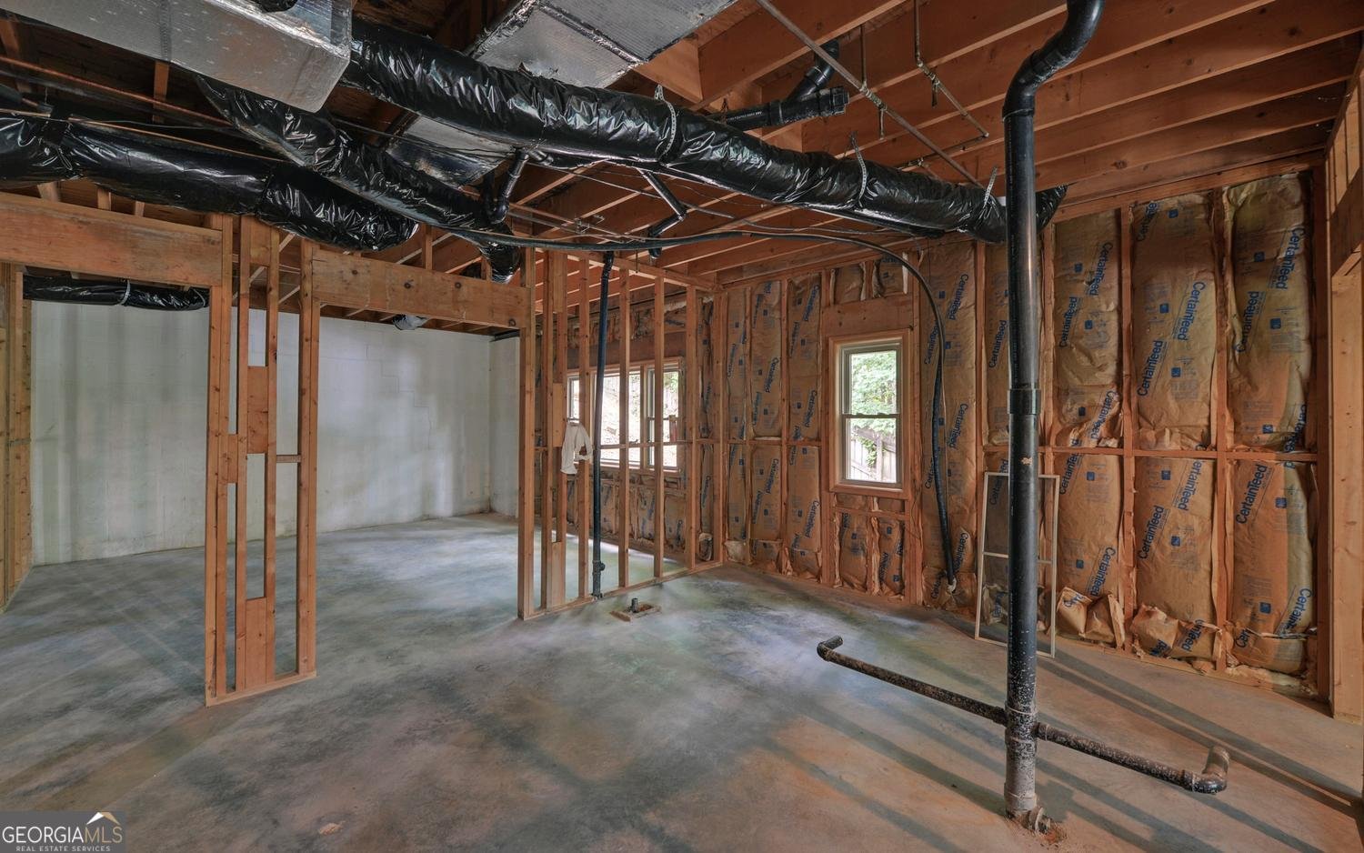 4521 Shoreline Drive Gainesville - Photo 50