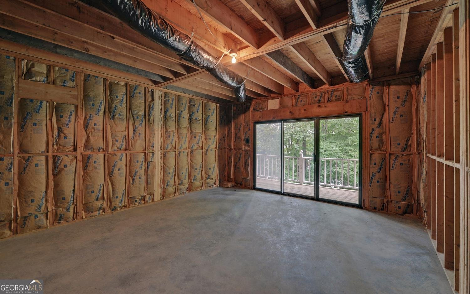 4521 Shoreline Drive Gainesville - Photo 51