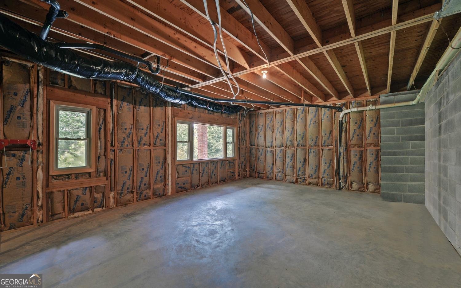 4521 Shoreline Drive Gainesville - Photo 52