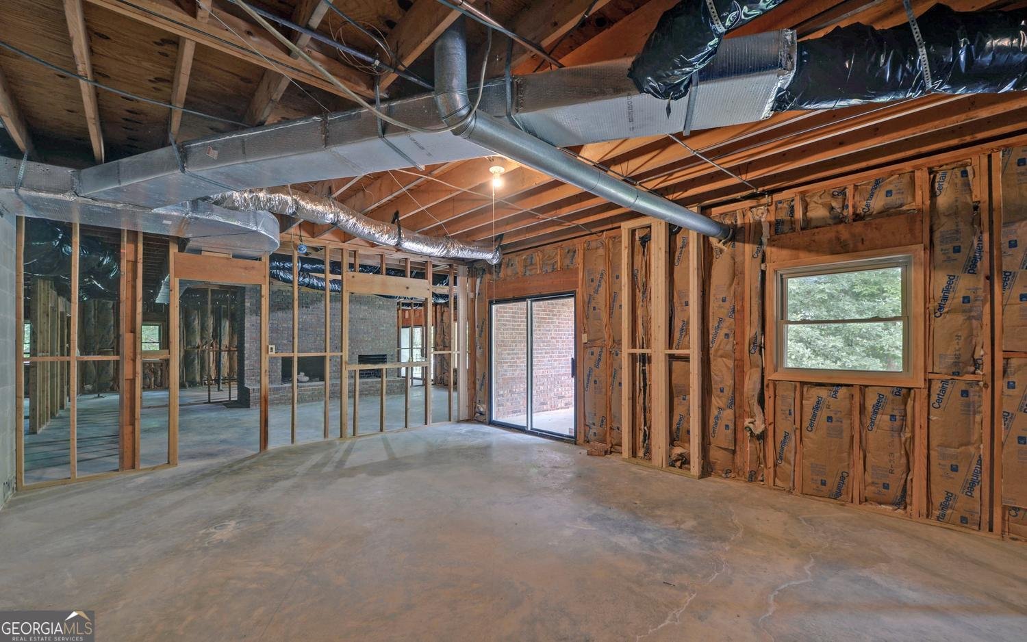 4521 Shoreline Drive Gainesville - Photo 53