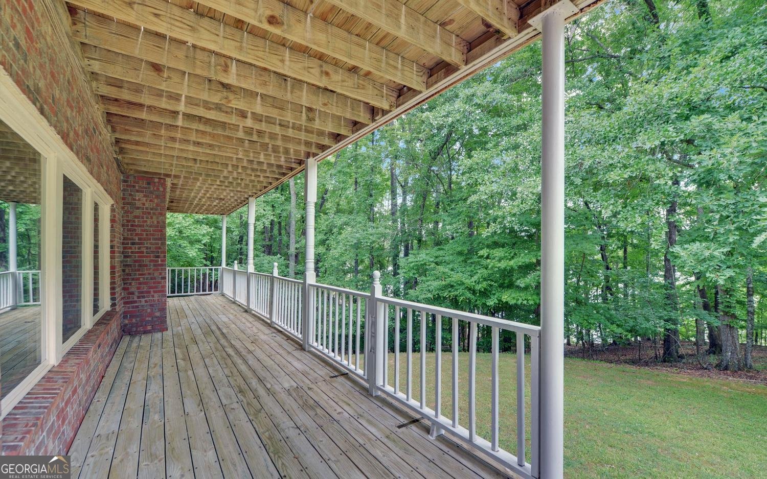 4521 Shoreline Drive Gainesville - Photo 55