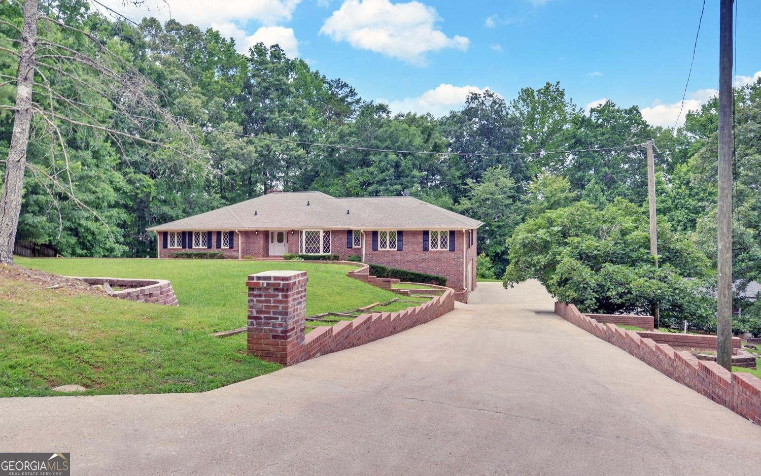 4521 Shoreline Drive Gainesville - Photo 57