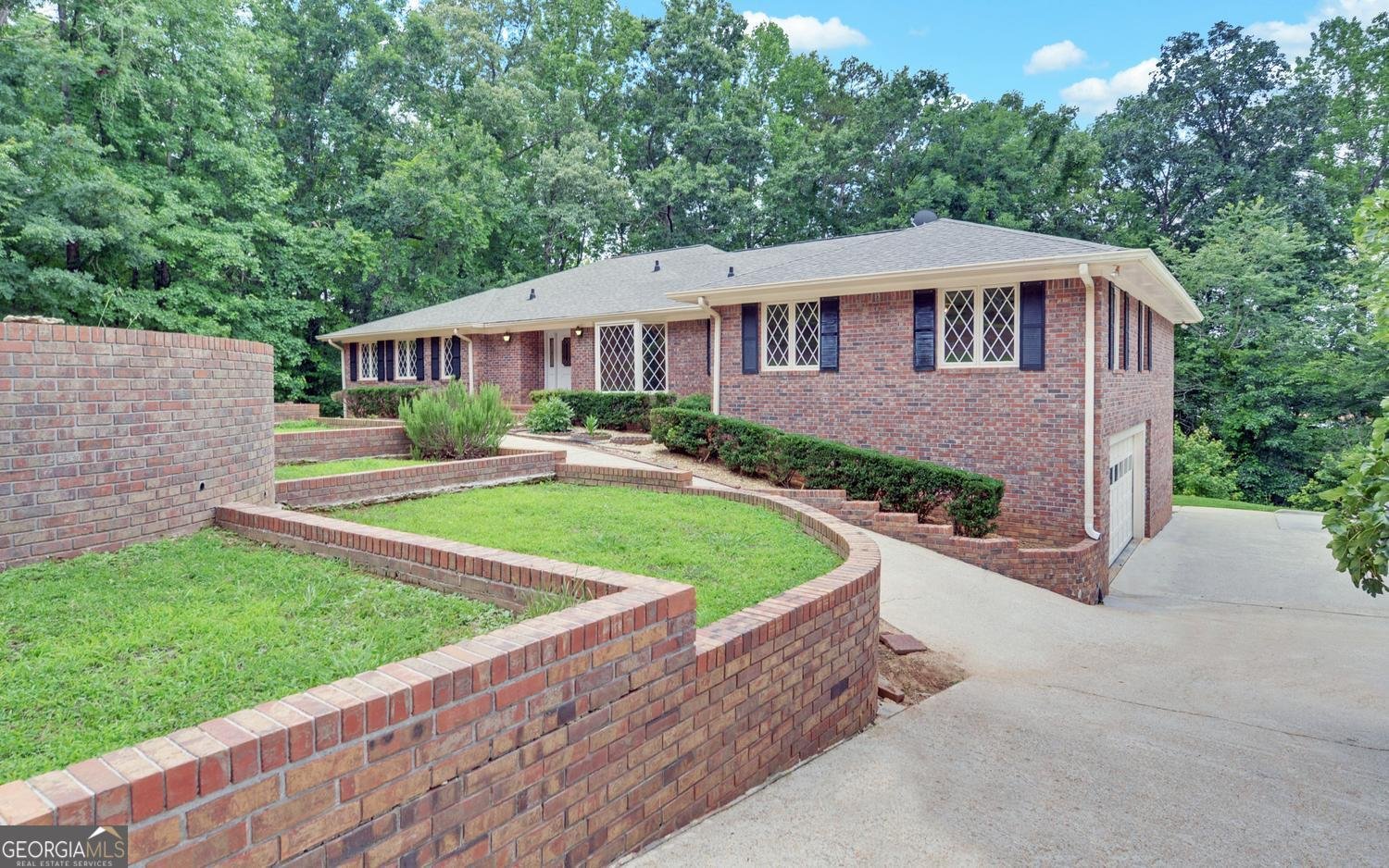 4521 Shoreline Drive Gainesville - Photo 58