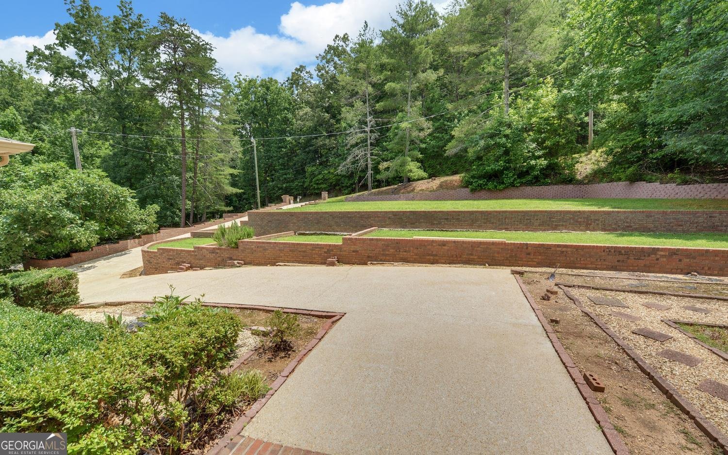 4521 Shoreline Drive Gainesville - Photo 59