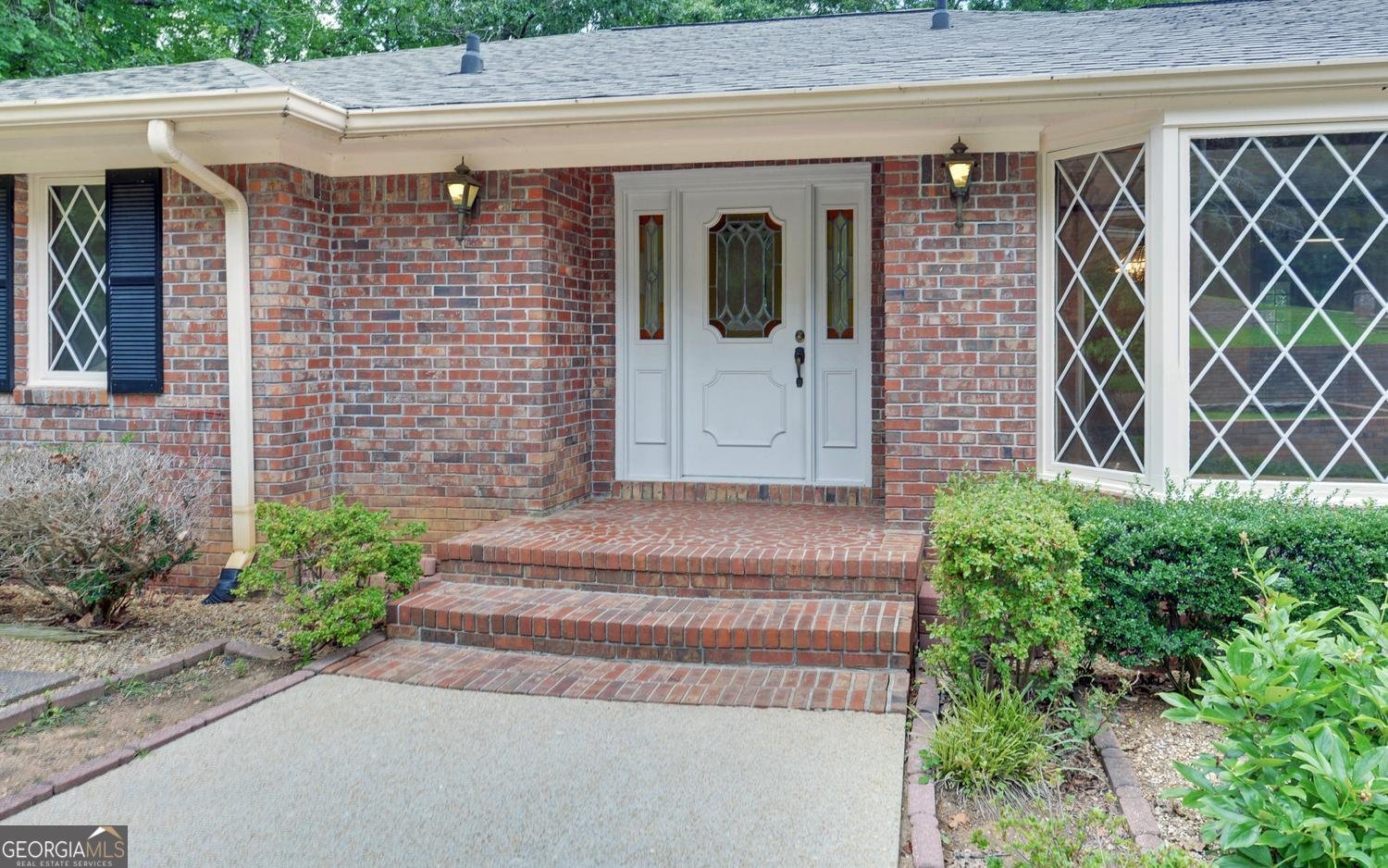4521 Shoreline Drive Gainesville - Photo 6