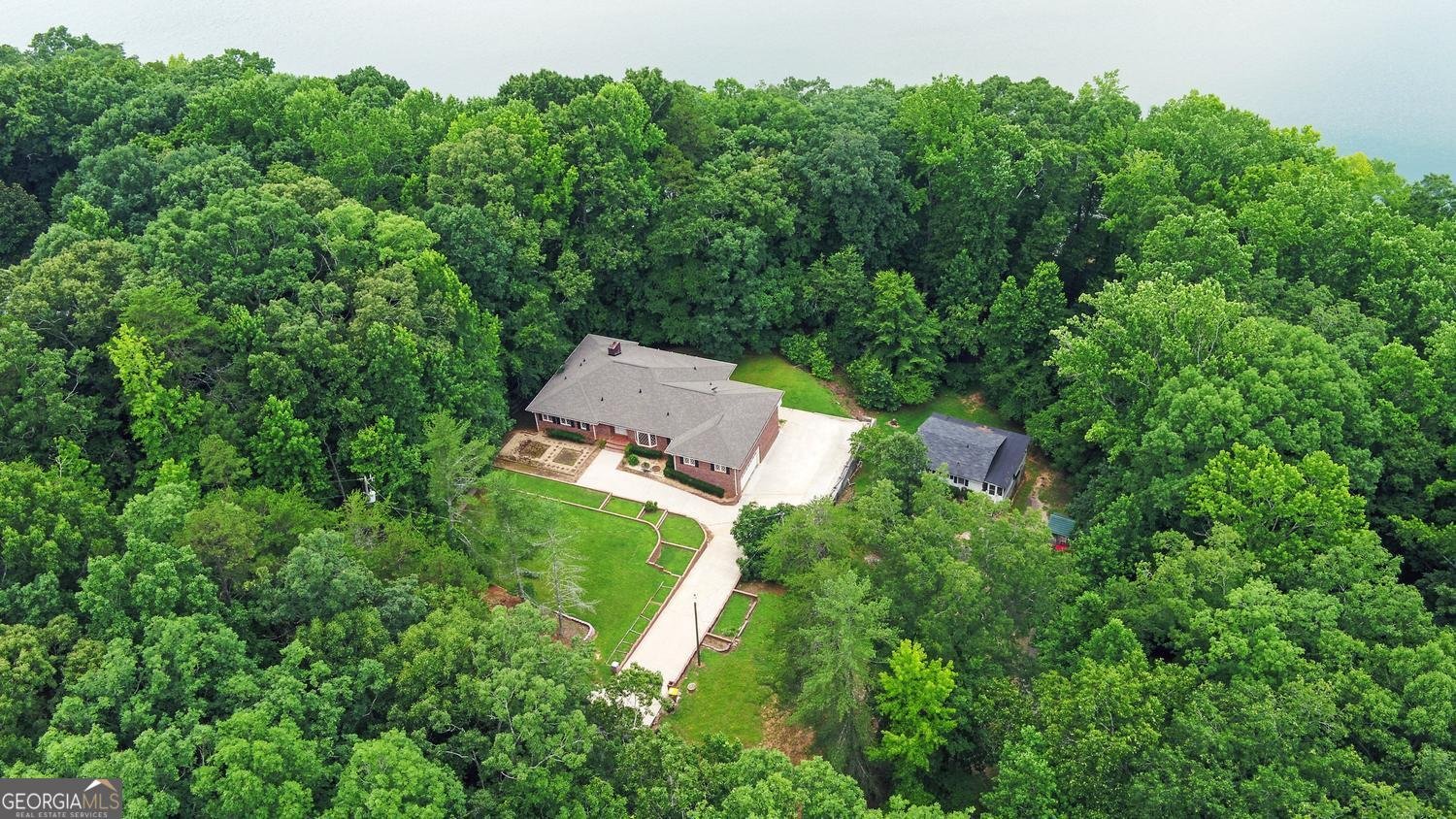 4521 Shoreline Drive Gainesville - Photo 63