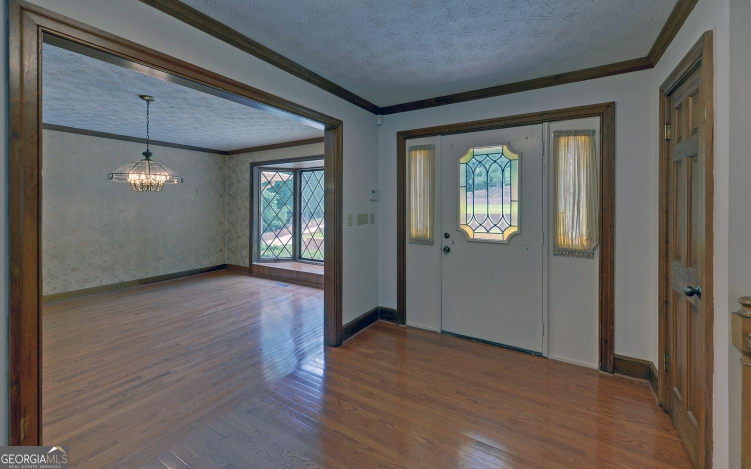 4521 Shoreline Drive Gainesville - Photo 7