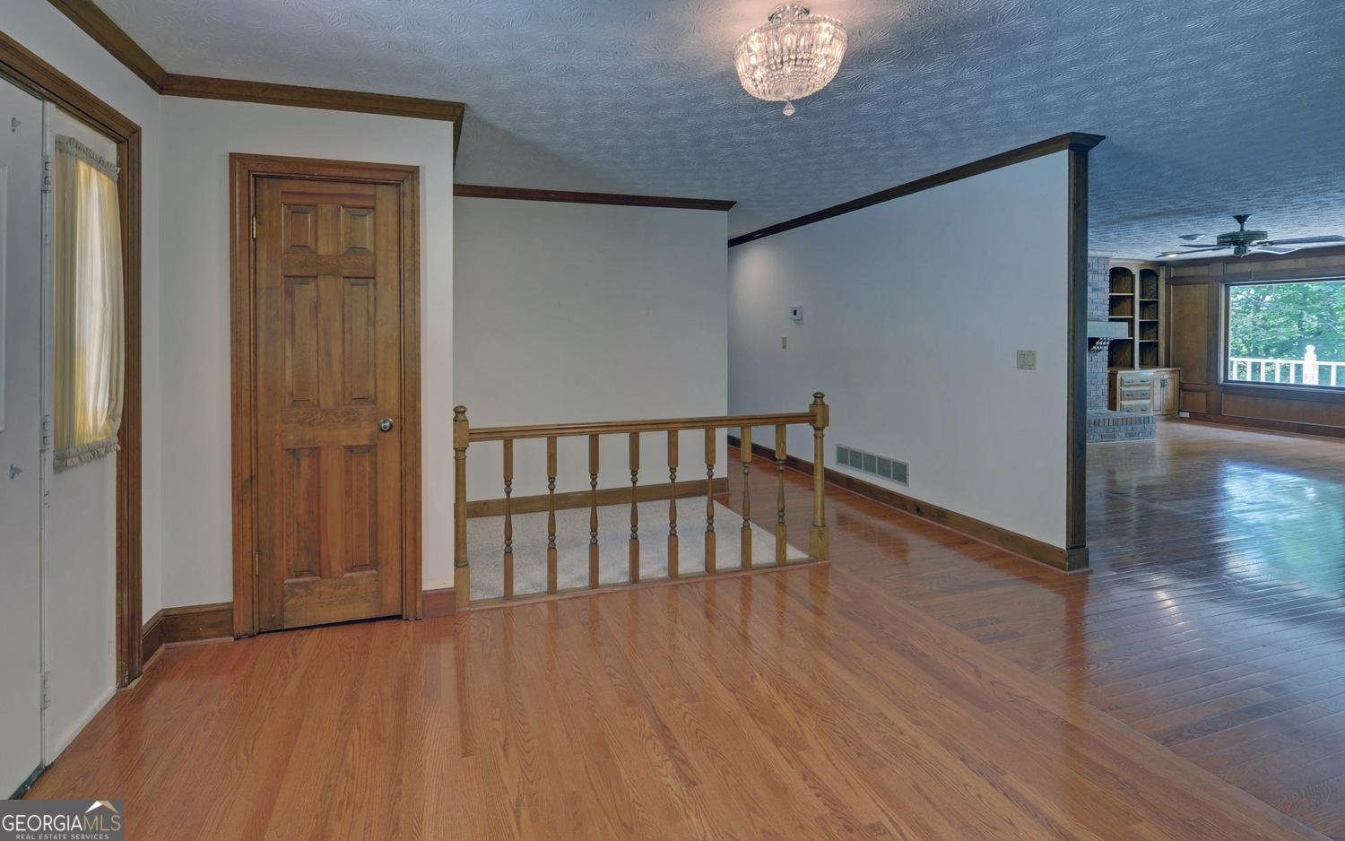 4521 Shoreline Drive Gainesville - Photo 8