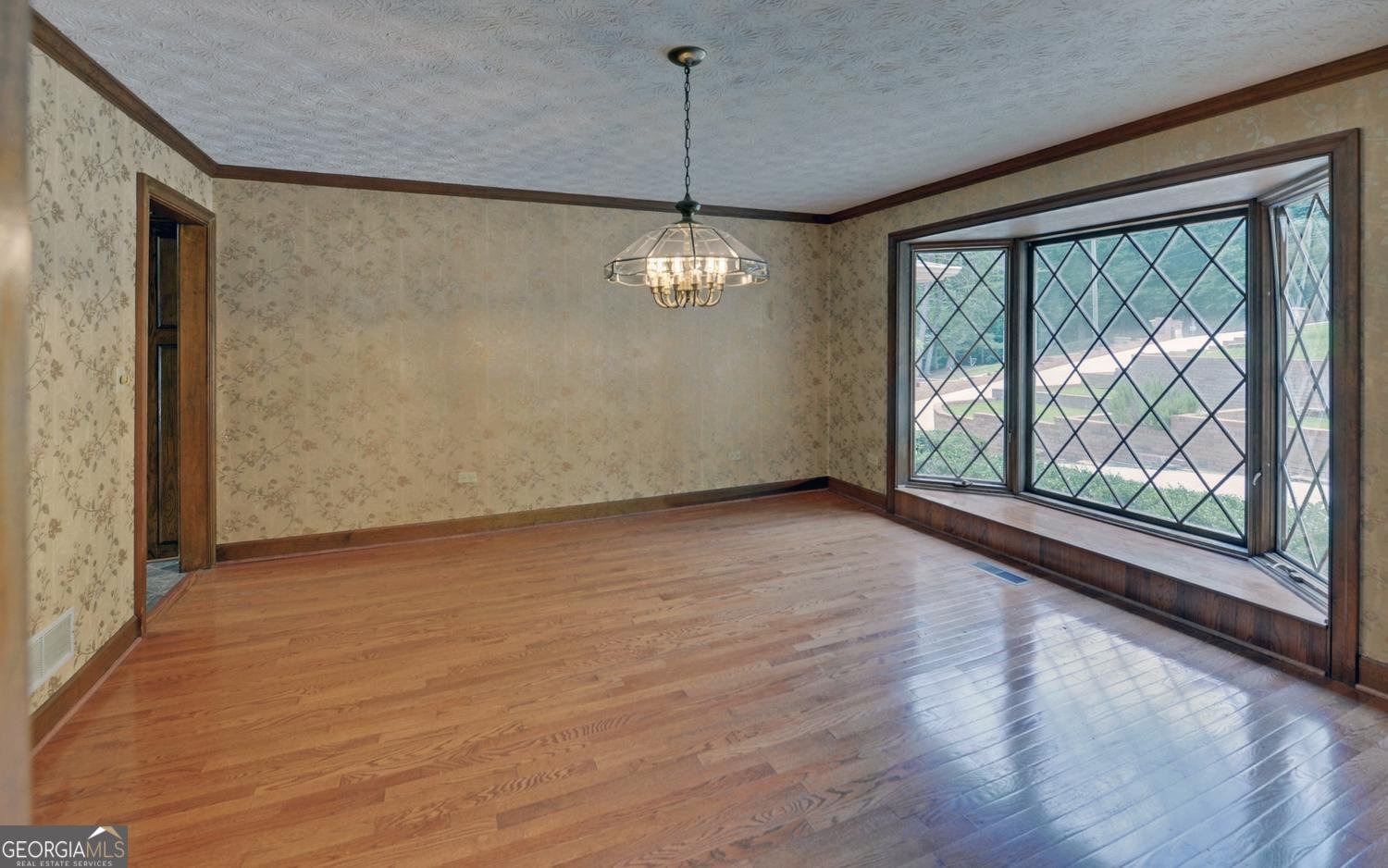 4521 Shoreline Drive Gainesville - Photo 9