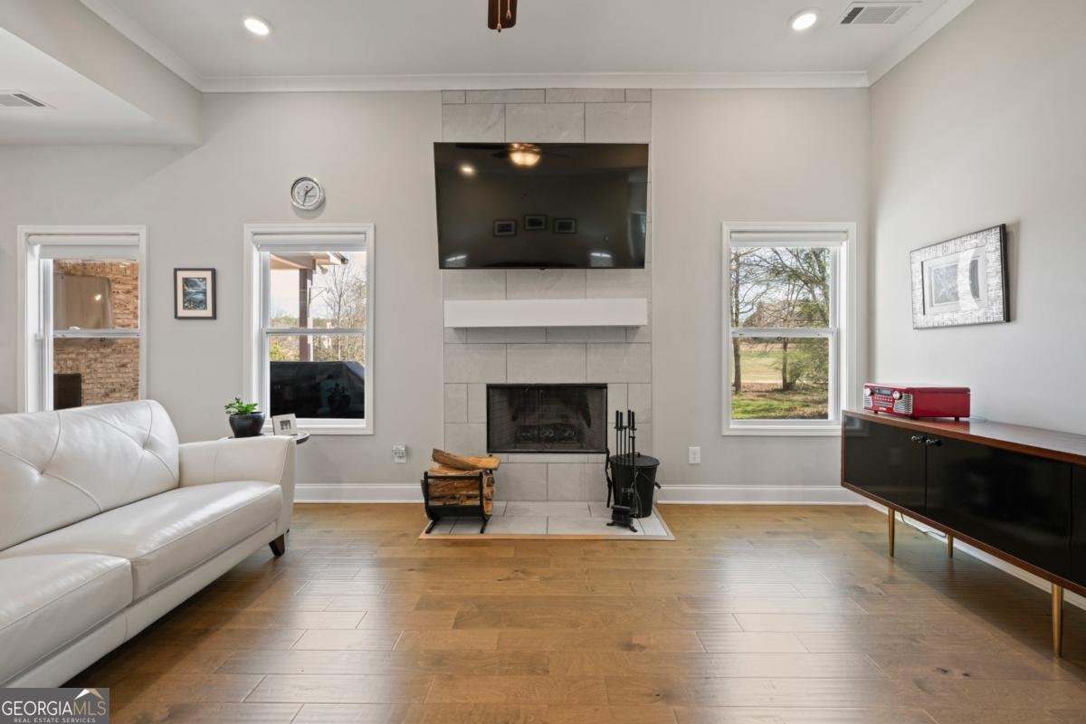 2046 Mill Pond Court Jefferson - Photo 10