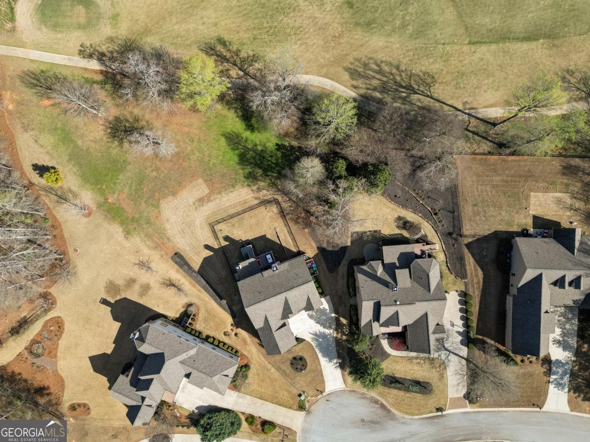 2046 Mill Pond Court Jefferson - Photo 12