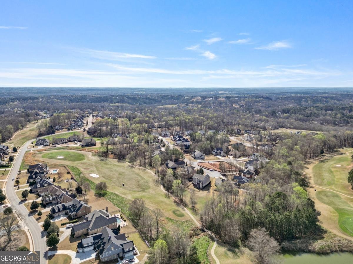 2046 Mill Pond Court Jefferson - Photo 14