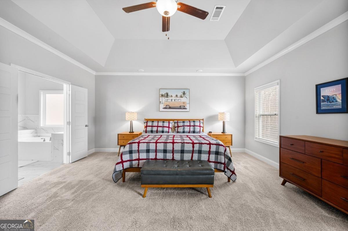 2046 Mill Pond Court Jefferson - Photo 16
