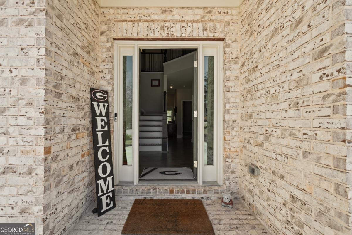 2046 Mill Pond Court Jefferson - Photo 19