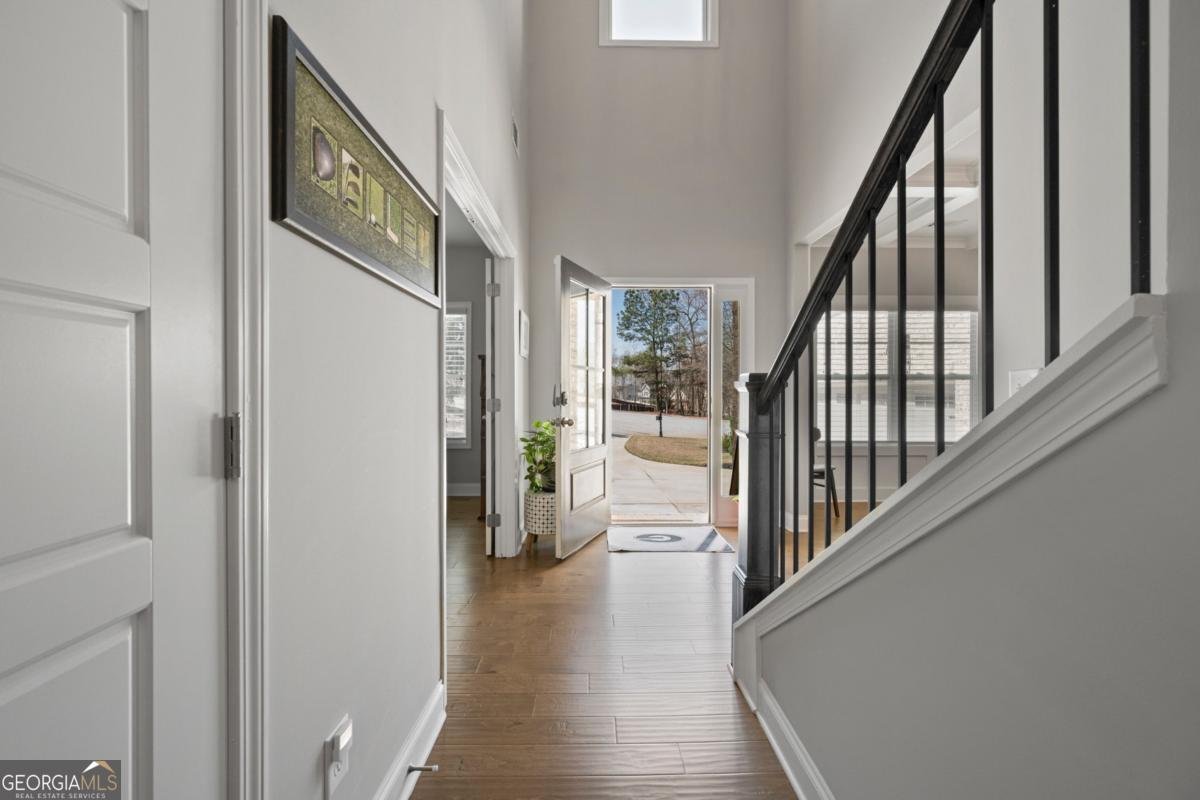 2046 Mill Pond Court Jefferson - Photo 20