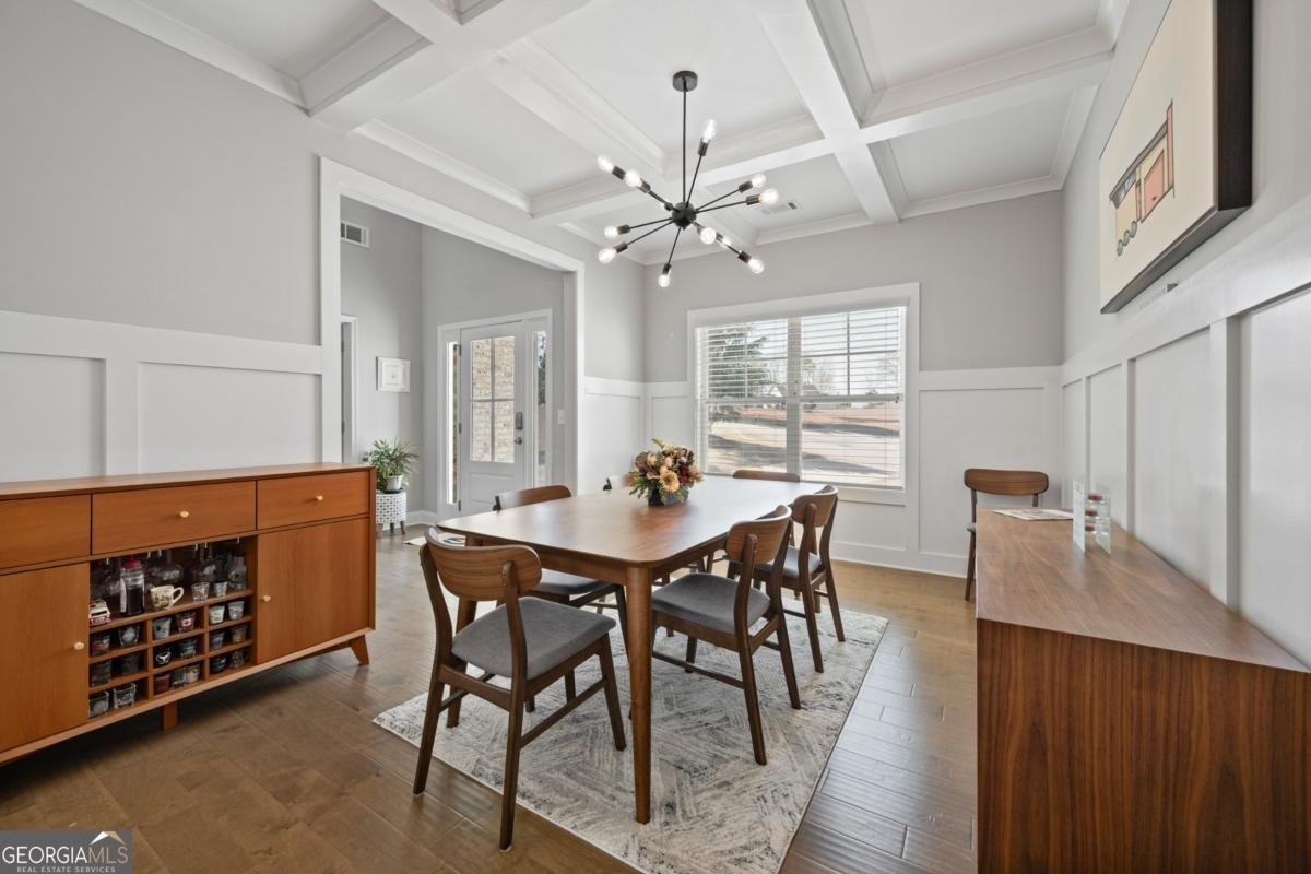 2046 Mill Pond Court Jefferson - Photo 22