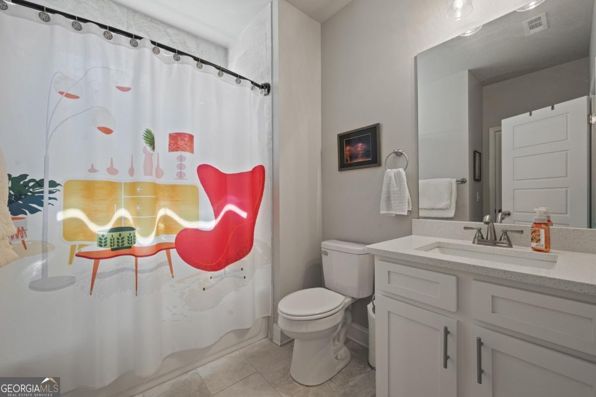 2046 Mill Pond Court Jefferson - Photo 23