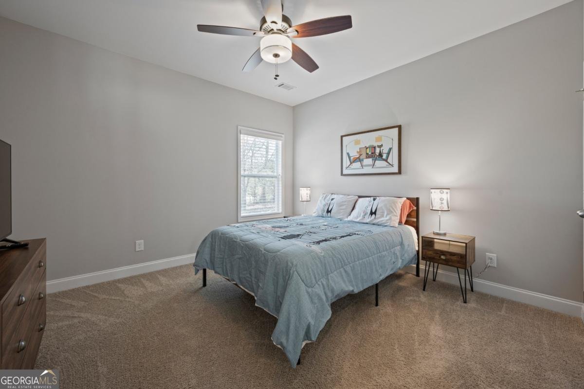2046 Mill Pond Court Jefferson - Photo 24