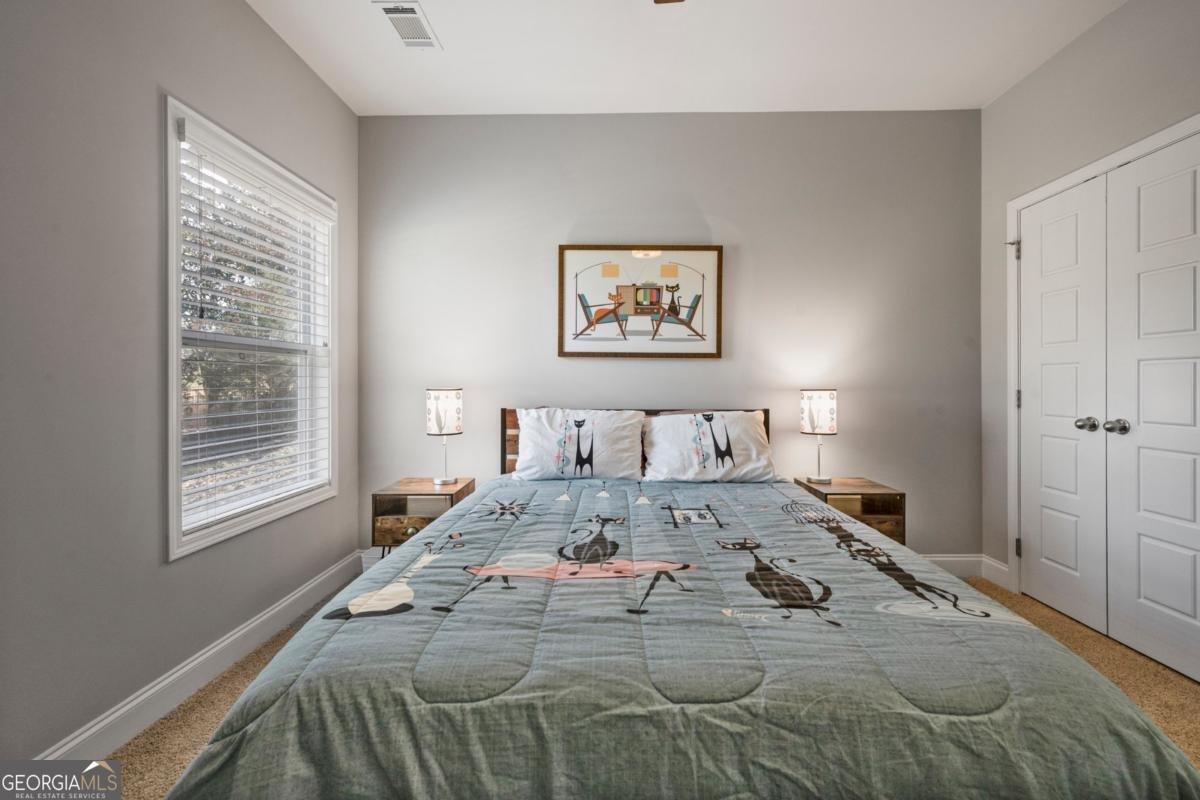 2046 Mill Pond Court Jefferson - Photo 25