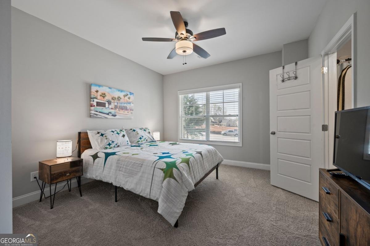 2046 Mill Pond Court Jefferson - Photo 28