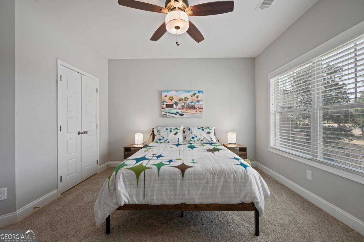 2046 Mill Pond Court Jefferson - Photo 29
