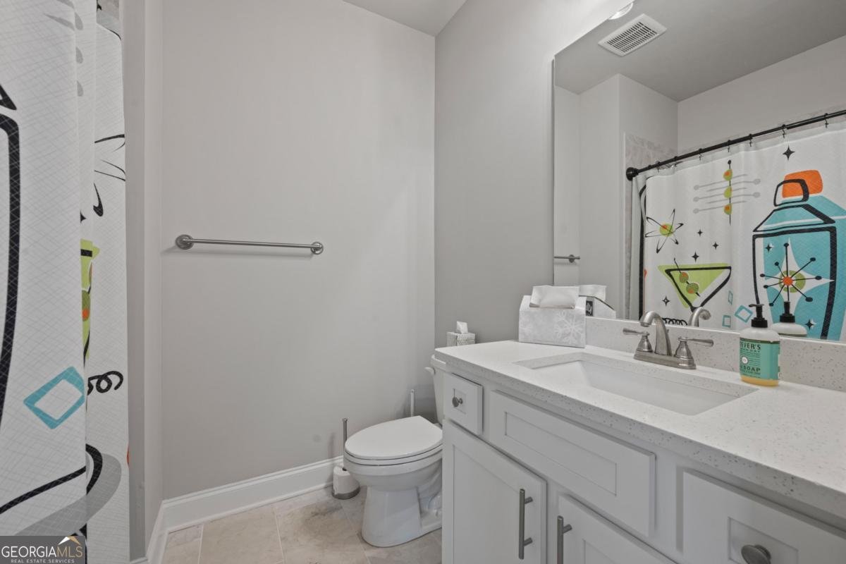 2046 Mill Pond Court Jefferson - Photo 30