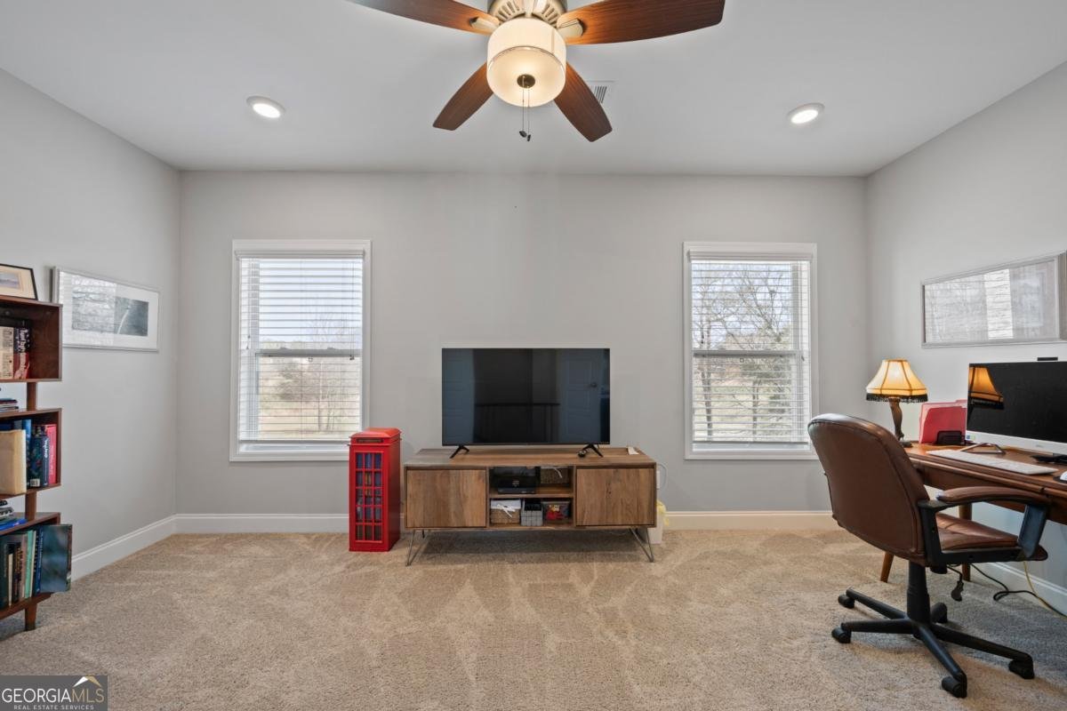 2046 Mill Pond Court Jefferson - Photo 32