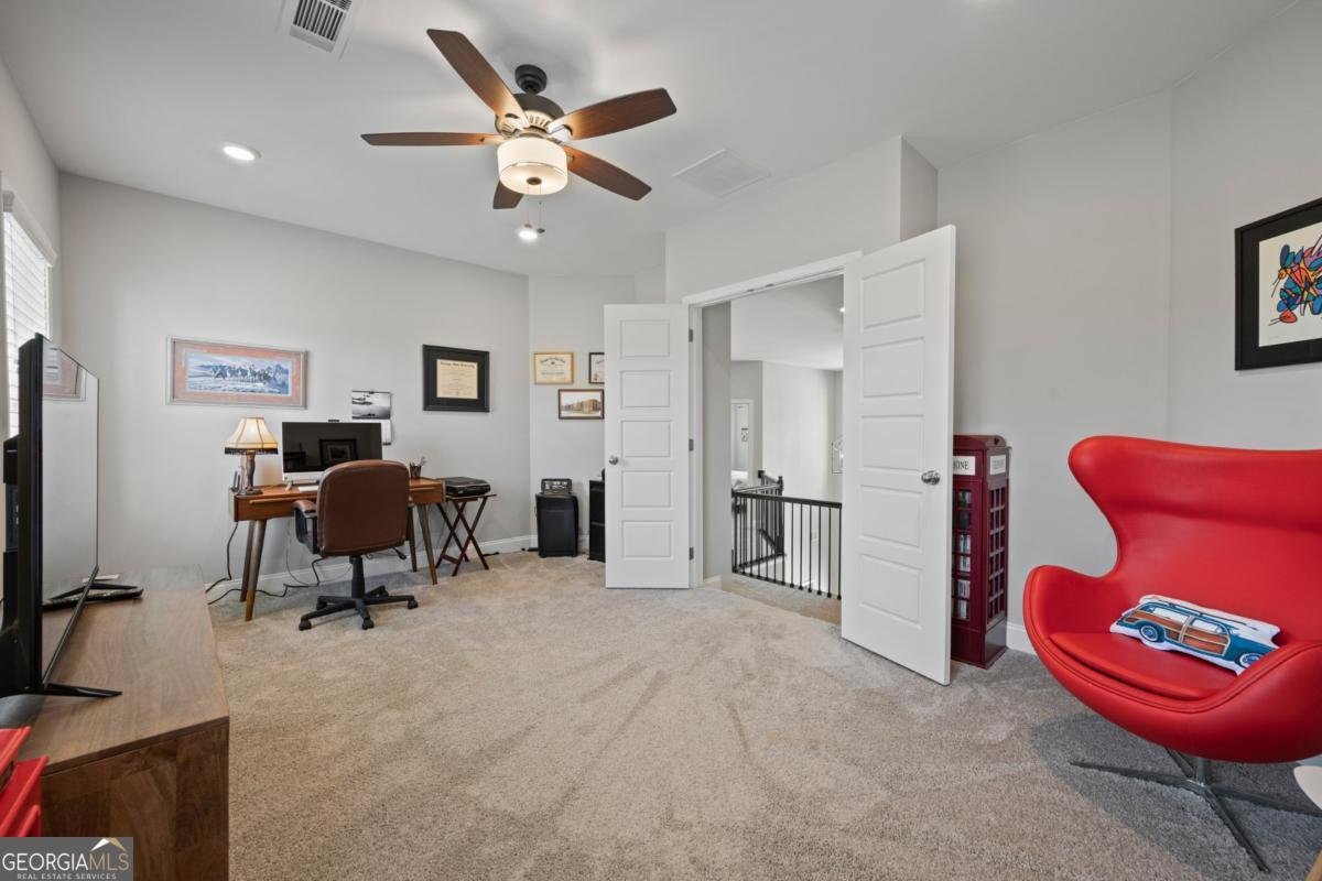2046 Mill Pond Court Jefferson - Photo 33