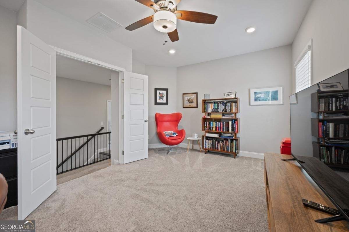 2046 Mill Pond Court Jefferson - Photo 34