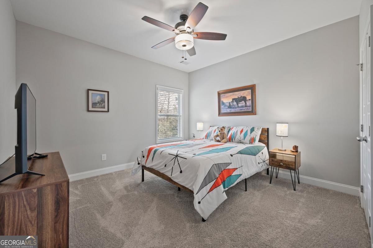 2046 Mill Pond Court Jefferson - Photo 35
