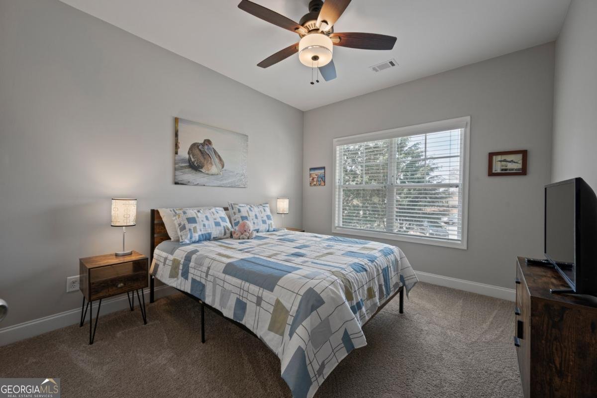 2046 Mill Pond Court Jefferson - Photo 38
