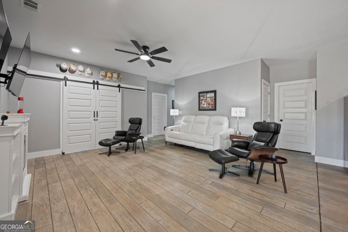 2046 Mill Pond Court Jefferson - Photo 42