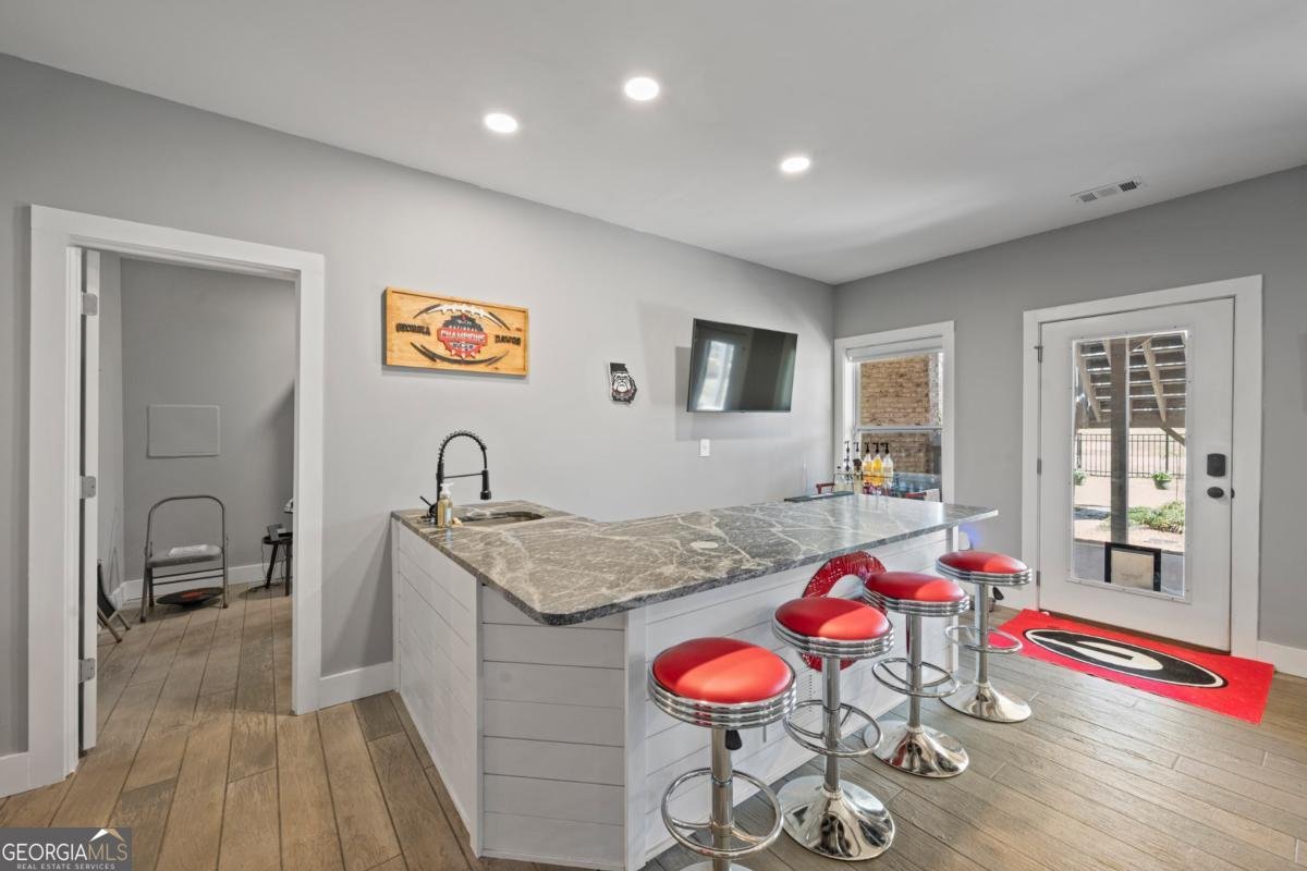 2046 Mill Pond Court Jefferson - Photo 44