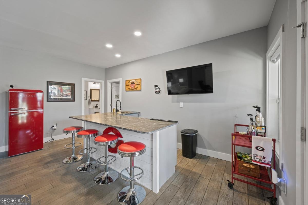 2046 Mill Pond Court Jefferson - Photo 45