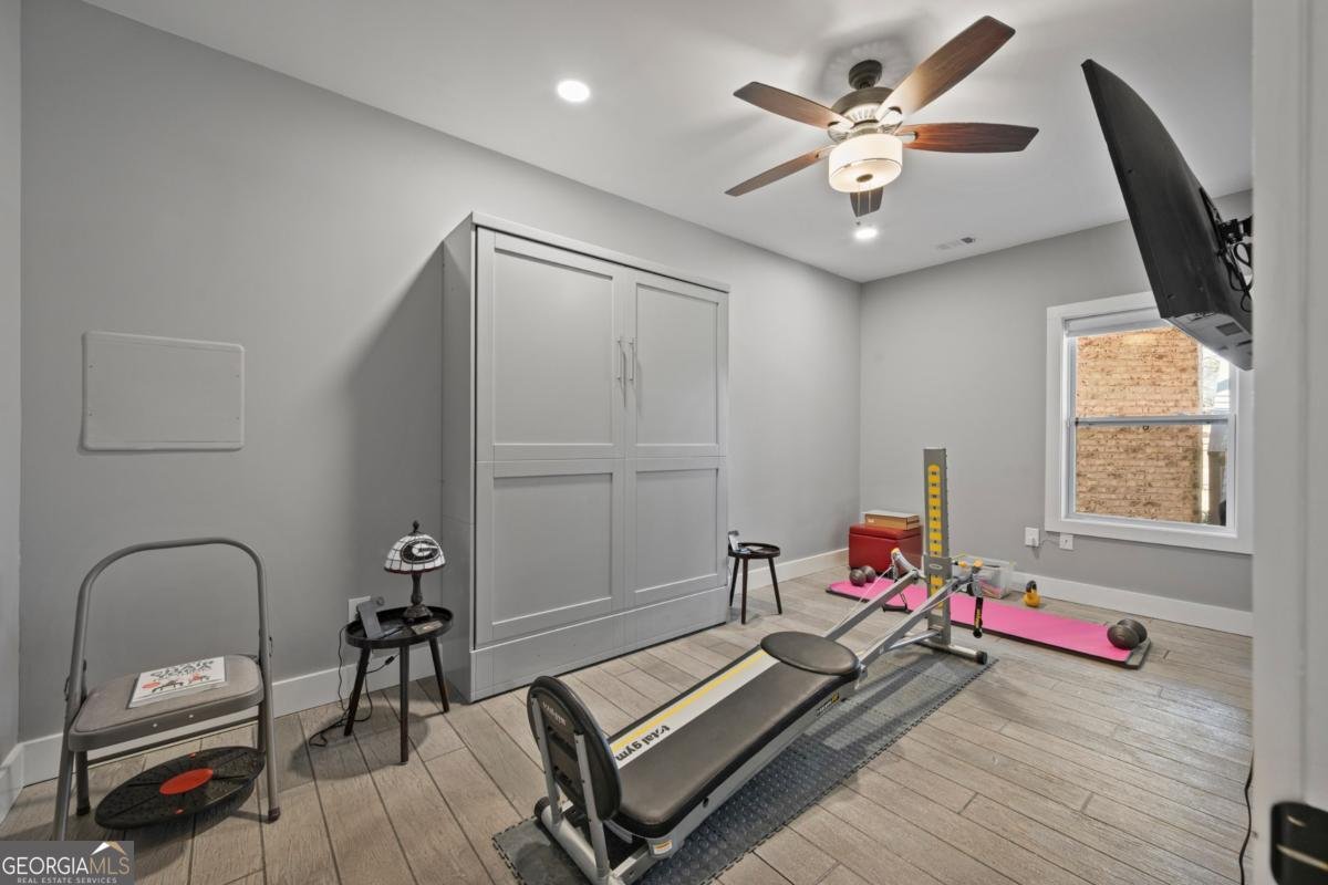 2046 Mill Pond Court Jefferson - Photo 46