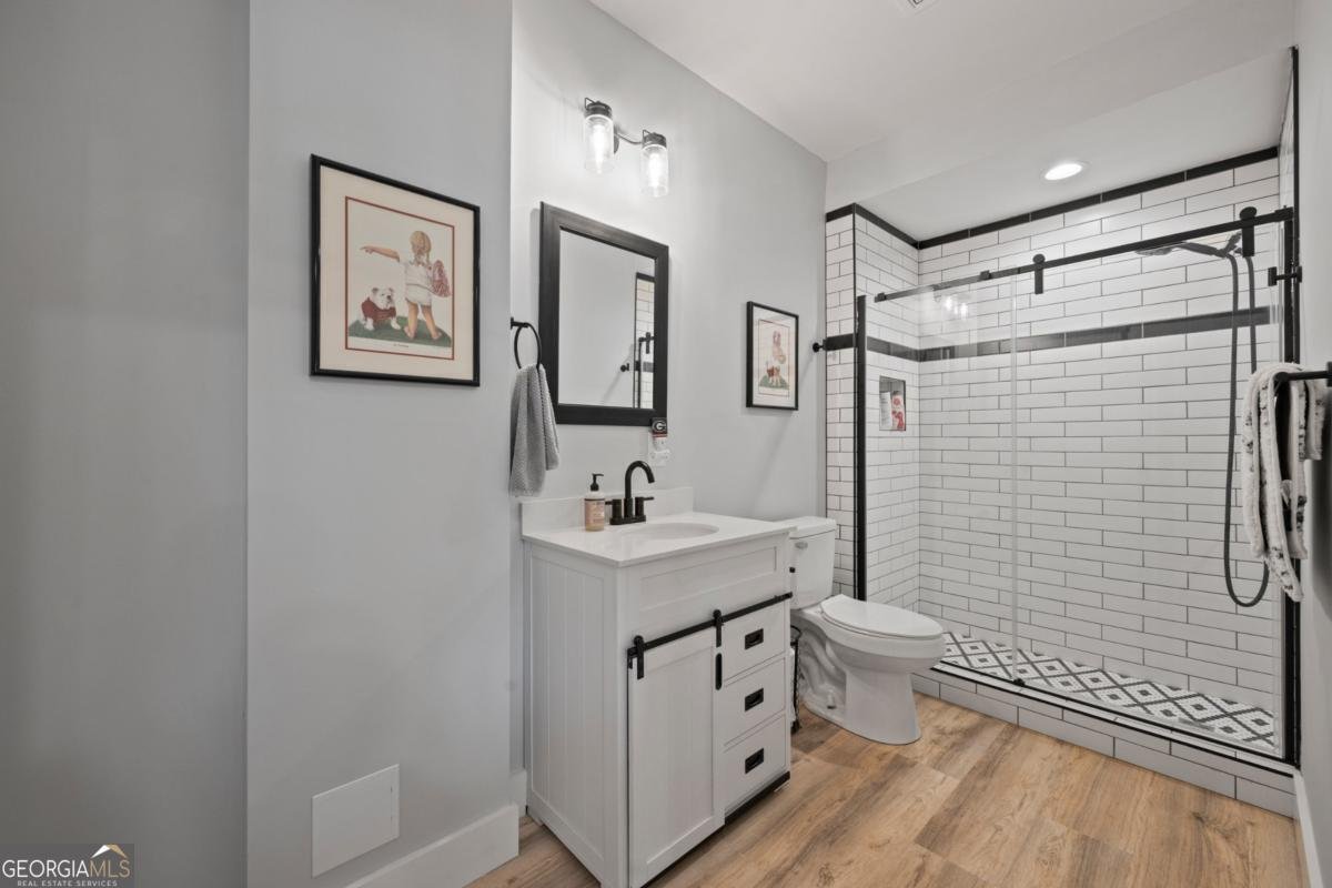 2046 Mill Pond Court Jefferson - Photo 47