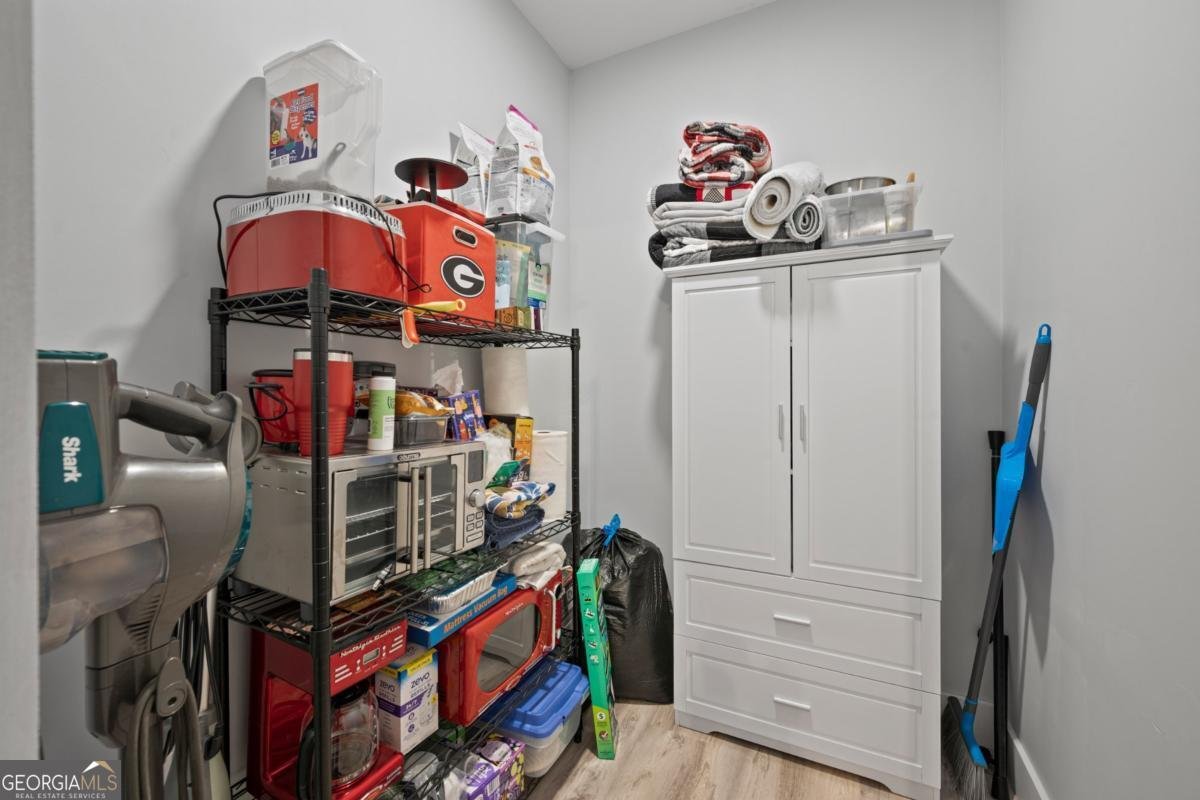 2046 Mill Pond Court Jefferson - Photo 49