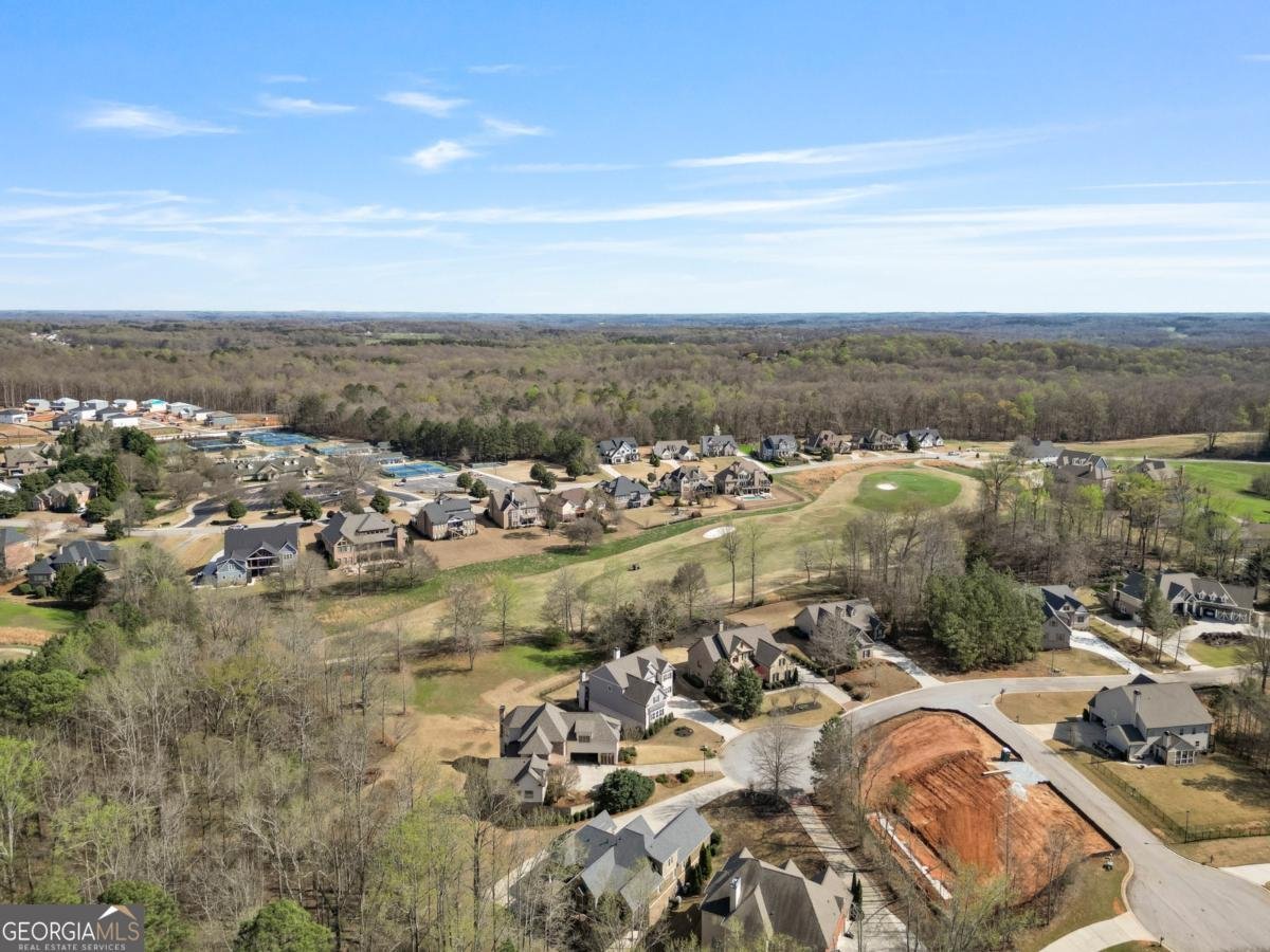 2046 Mill Pond Court Jefferson - Photo 50