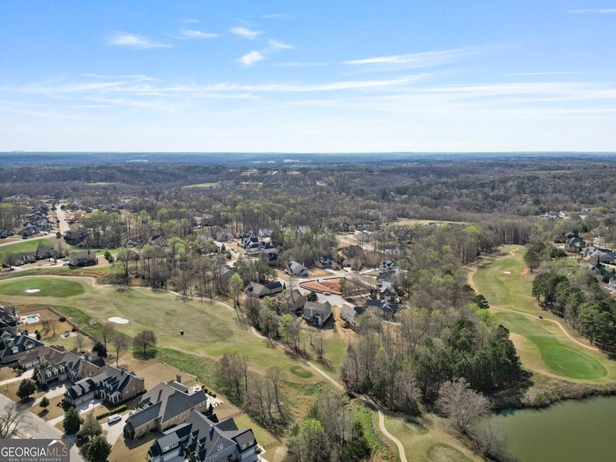 2046 Mill Pond Court Jefferson - Photo 51