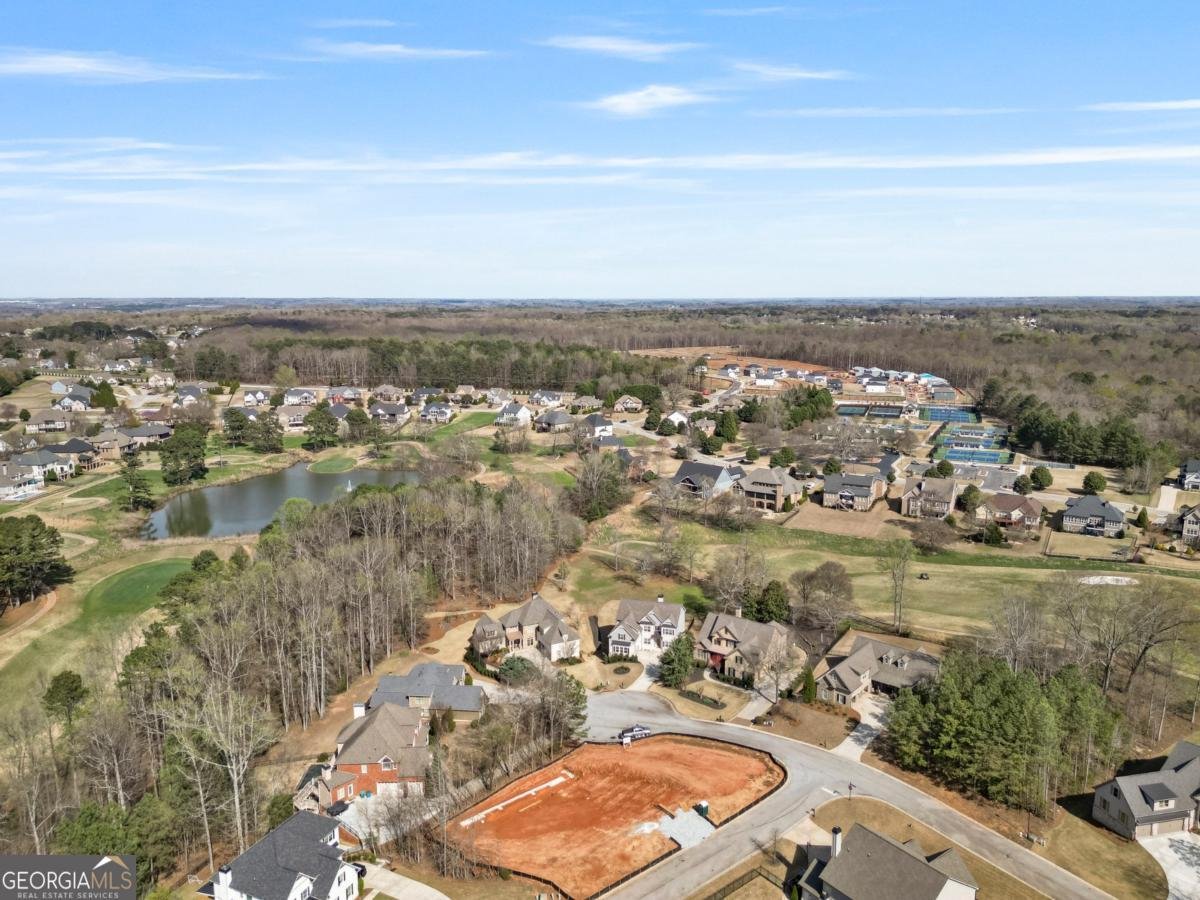 2046 Mill Pond Court Jefferson - Photo 56