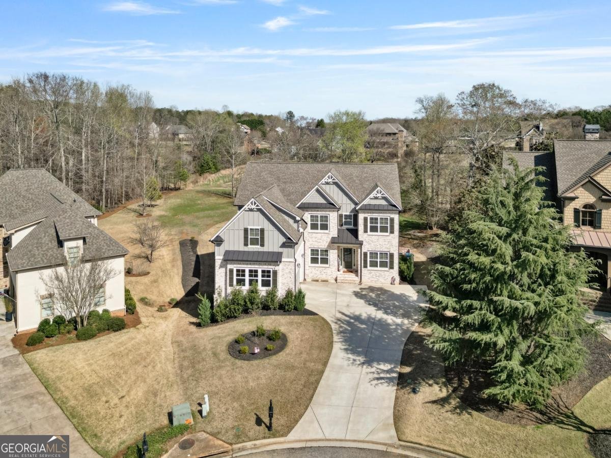2046 Mill Pond Court Jefferson - Photo 57