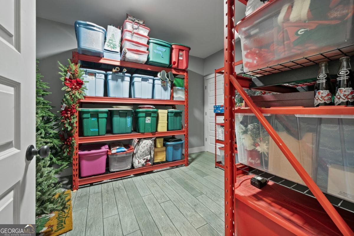 2046 Mill Pond Court Jefferson - Photo 59