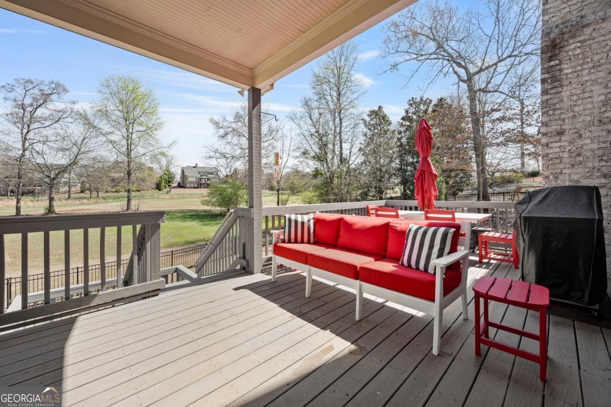 2046 Mill Pond Court Jefferson - Photo 60