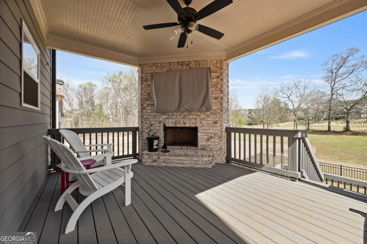 2046 Mill Pond Court Jefferson - Photo 61