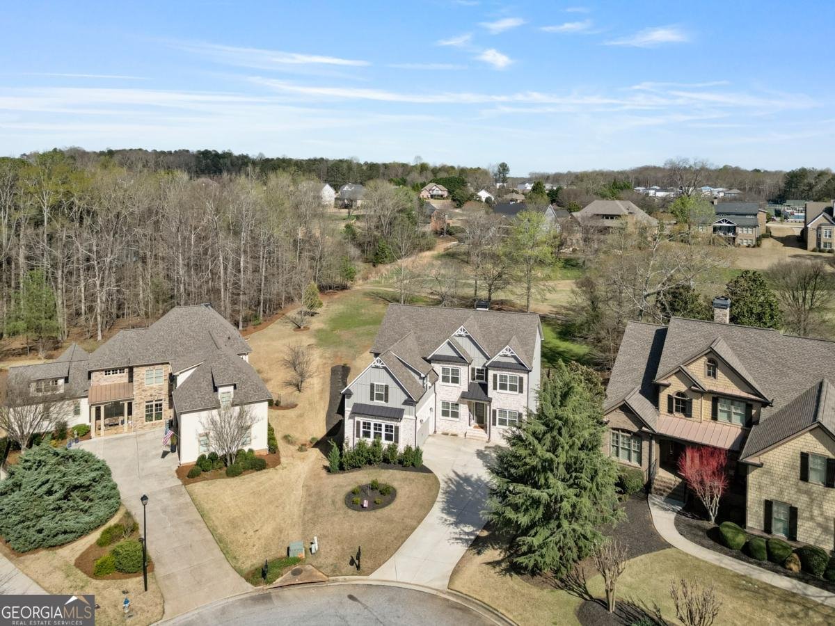 2046 Mill Pond Court Jefferson - Photo 62