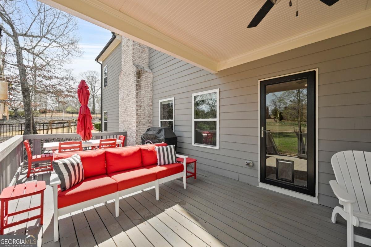 2046 Mill Pond Court Jefferson - Photo 64