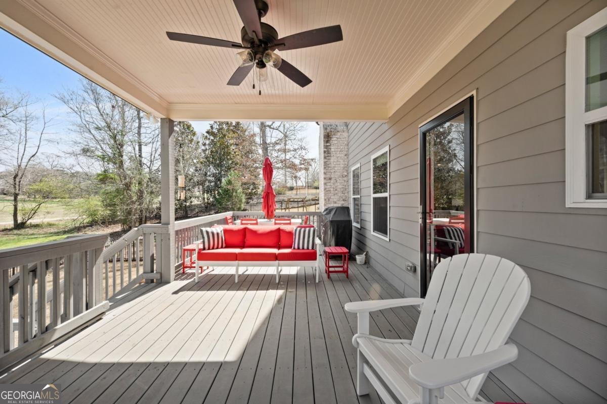 2046 Mill Pond Court Jefferson - Photo 65